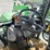 2021-deutz-fahr-5120g-image-21