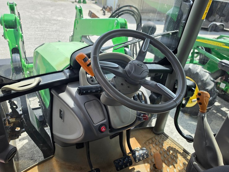2021-deutz-fahr-5120g-image-21