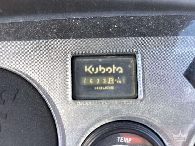 2007-kubota-rtv-x900-image-12