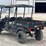 club-car-carryall-1700-image-2