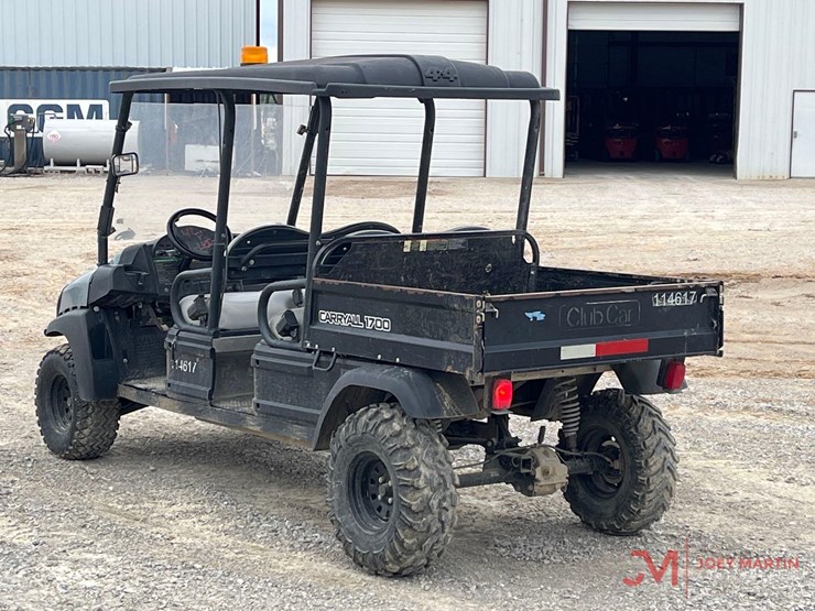 club-car-carryall-1700-image-2
