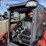 2024-kubota-svl75-3-image-18