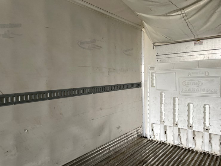 2018-great-dane-53'-reefer-image-76