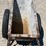 garbro-706r-narrow-buggy-image-5