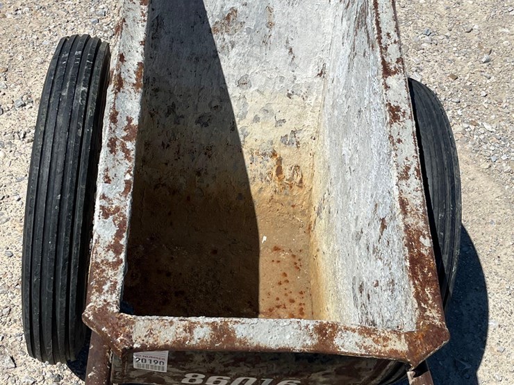 garbro-706r-narrow-buggy-image-5