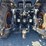 2022-jcb-fastrac-4220-image-11