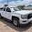 2018-gmc-sierra-1500-image-2