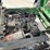 2007-john-deere-gator-image-6