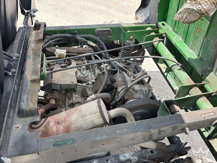 2007-john-deere-gator-image-6