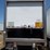 2017-great-dane-multi-temp-image-10