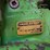 1973-john-deere-4230-image-13