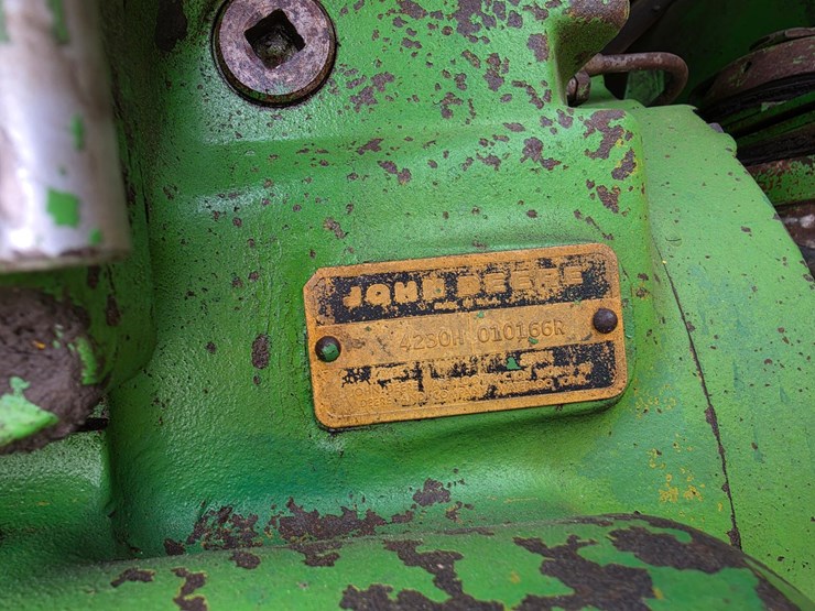1973-john-deere-4230-image-13
