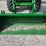 2023-john-deere-6130m-image-3
