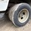 2021-chevrolet-3500hd-image-13