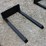 skidsteer-pallet-forks-image-1