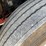 2013-kenworth-t660-image-138