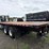 2016-kenworth-t880-image-4