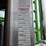 2015-kenworth-t800-image-85