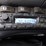 2023-link-belt-3740tl-image-49