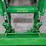 2020-john-deere-6145m-image-5