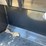#2319-•-new-wolverine-mini-skid-steer-stump-grapple-attachment-image-10