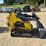 #1089-•-new-atspower-mini-skid-loder-image-4