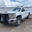 2018-gmc-sierra-2500hd-image-1