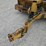 reynolds-14c-image-2