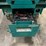 #303-•-2008-en-systems-co.-en8l06-electric-tracked-scissor-lift-image-17