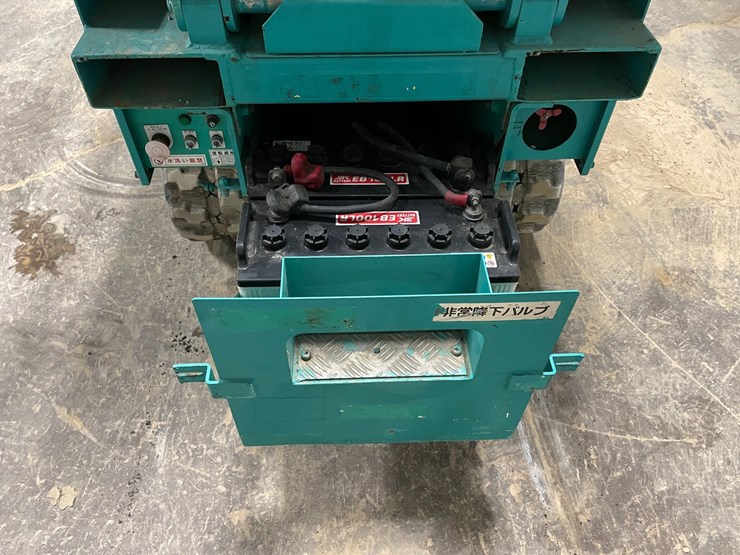 #303-•-2008-en-systems-co.-en8l06-electric-tracked-scissor-lift-image-17