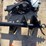 #2311-•-new-mini-auger-attachment-image-1