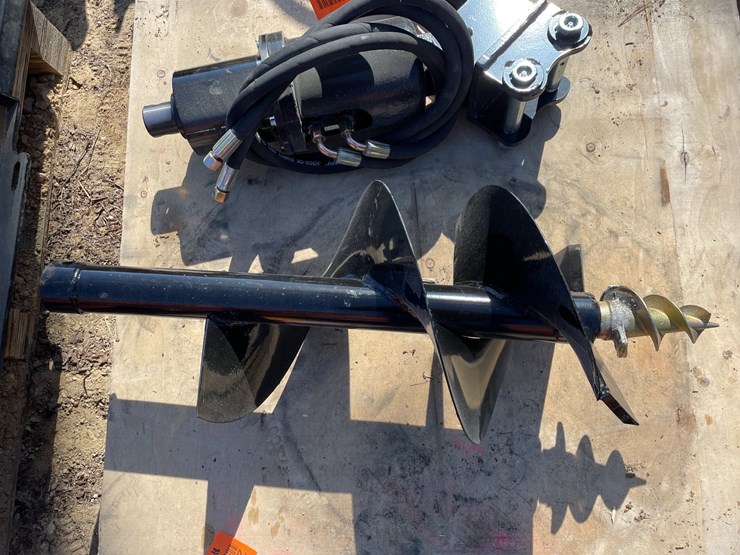 #2311-•-new-mini-auger-attachment-image-1