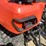 kubota-bx2670-image-61
