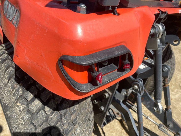 kubota-bx2670-image-61