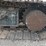 2022-komatsu-pc360-lc-11-image-12