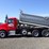 1999-kenworth-t800-image-12
