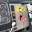 2003-freightliner-fl70-image-160