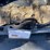 #2318-•-new-wolverine-mini-skid-steer-combination-bucket-image-10