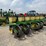 john-deere-7200-image-9