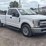 2018-ford-f250-image-2