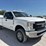 2019-ford-f250-image-2