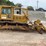 caterpillar-d6d-image-2