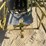 john-deere-337-image-24