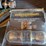 #5524-•-weiser-bolt-door-knob-image-1