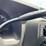 2014-ford-cargo-image-17