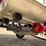 #2002-•-1979-14'-alumicraft-f7-boat-(sells-with-bill-of-sale-only)-image-48