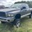 2003-dodge-ram-1500-image-1