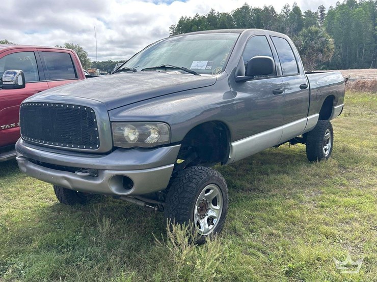 2003-dodge-ram-1500-image-1