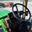 1994-john-deere-7200-image-9