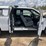 2014-ford-f150-image-29